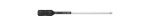Afbeelding - https-www-ez-catalog-nl-Asset-9c826d3199814d2184a6dbbf8ef5c386-ImageFullSize-285994-Unviersalbithalter-jpg